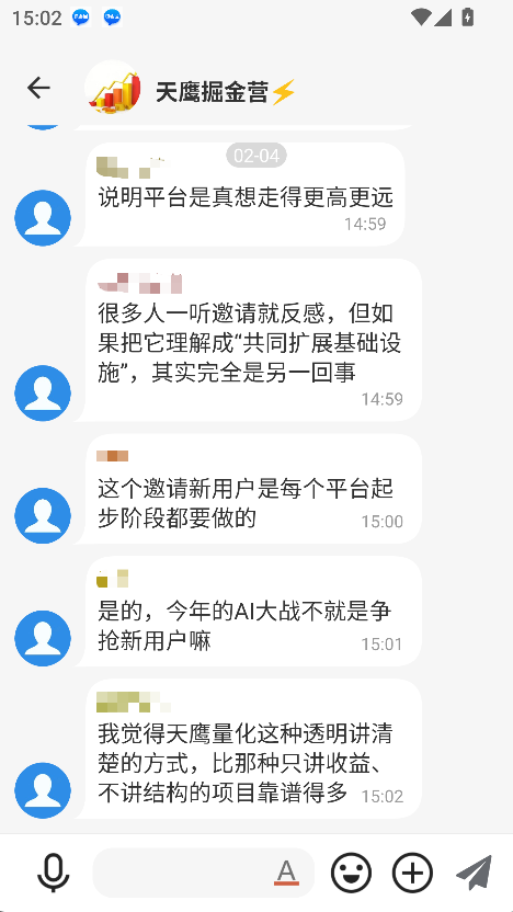 ���ڹ����������������